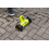 Ryobi RYOBI RAC814 115mm Wire Brush 2