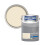 Johnstone's Johnstone's 304055 Vinyl Matt Emulsion - Magnolia,5 2