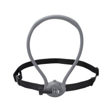 Camera Neck Holder for Action5 Pro/GoPro13/ POV Quick Release Neck Mount Hold Action Camera Accessories