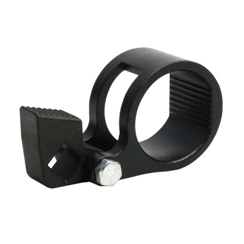 Multi-Function Steering Wrench Steering Machine   Screw Disassembly Tool Pull Rod Screw Rudder Lever Wrench