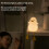 Cute Duck Bedside Night Light 14