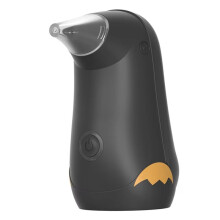 New  Plasma Ear Dryer for Swimming Bathing Water Inlet Electric Warm Air Ear Dryer Drying Ear Canal A