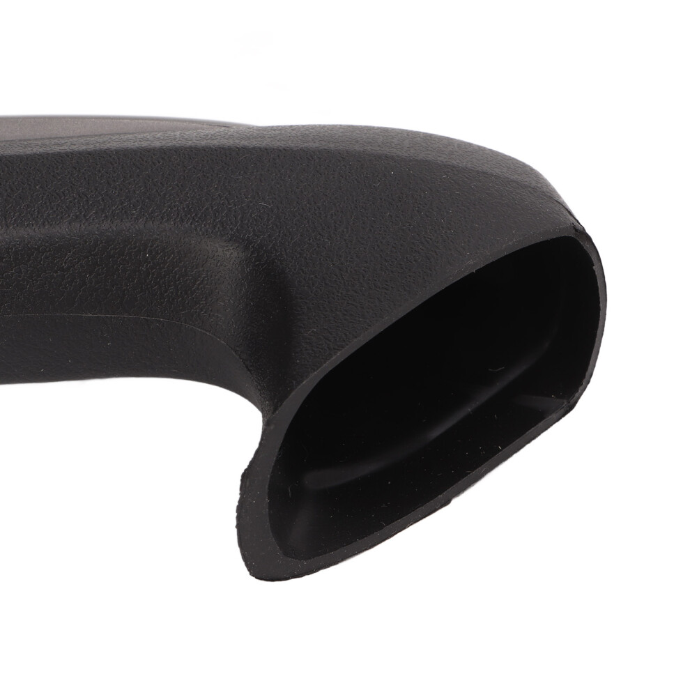 Civic Handbrake Grip 47115 Sna A82za Abs 7293282752702