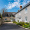 Johnstone's Johnstone’s – Exterior Smooth Masonry Paint – Subtle Stone – Up to 15 3