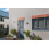 Johnstone's Johnstone’s – Exterior Smooth Masonry Paint – Subtle Stone – Up to 15 4