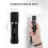 Lepro Small Torch Battery Powerd Bright LED Flashlight with Aluminum B 2
