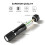 Lepro Small Torch Battery Powerd Bright LED Flashlight with Aluminum B 3