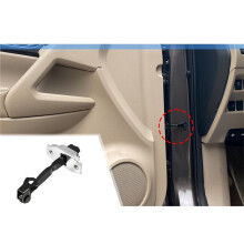 Front Left Right Door Check Arm Strap for Camry 2006- 2011 68610-06080 6861006080