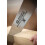 Spear & Jackson Spear & Jackson B98X Predator X Saw 22" x 8 Points Per Inch 2