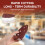 20 pcs Sanding Pads Kit for Mouse Sander, 60 Grit 3