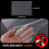 PHOGARY Mosquito Net for Windows, [Upgrade] 3 Fly Screens Window Mesh 1.3mx1.5m 2