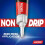 Loctite Loctite SGG Power 3X1g X 24 CTN 5