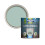 Johnstone's Johnstone's - Garden Paint - Spring Rosemary - 1L 2