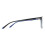 Jaguar Jaguar 1522 4961 Men New Eyeglasses 2