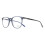 Jaguar Jaguar 1522 4961 Men New Eyeglasses 3