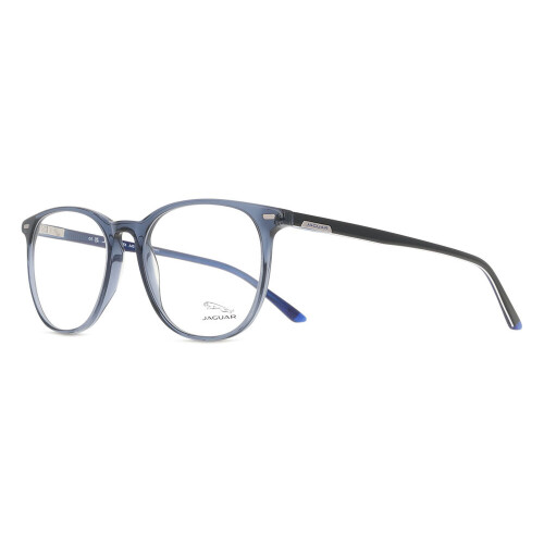 Jaguar Jaguar 1522 4961 Men New Eyeglasses 2
