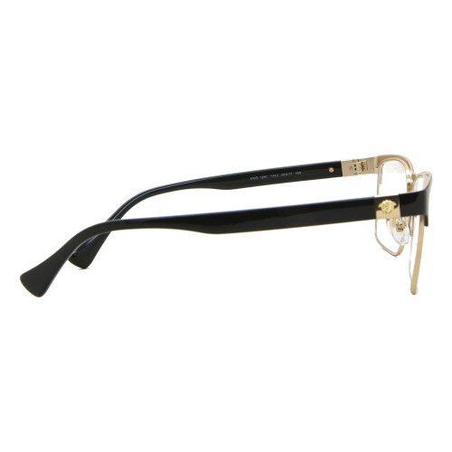 Versace Versace VE1285 1443 Men New Eyeglasses 1