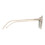Carrera Carrera 342/S R1T/MT Men New Sunglasses 2