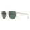 Carrera Carrera 342/S R1T/MT Men New Sunglasses 3