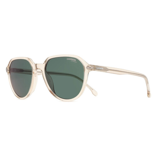 Carrera Carrera 342/S R1T/MT Men New Sunglasses 2