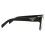 Prada Prada PR 08ZV 1AB1O1 Men New Eyeglasses 2