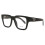 Prada Prada PR 08ZV 1AB1O1 Men New Eyeglasses 3