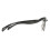 Prada Prada PR A24S 1AB5S0 Women New Sunglasses 2