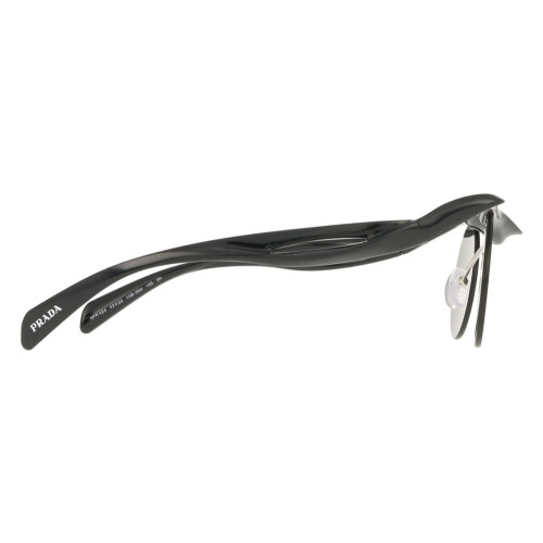 Prada Prada PR A24S 1AB5S0 Women New Sunglasses 1