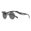 Prada Prada PR A24S 1AB5S0 Women New Sunglasses 3