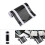 Self-Adhesive Car Bonnet Scratch Cover Decal 8