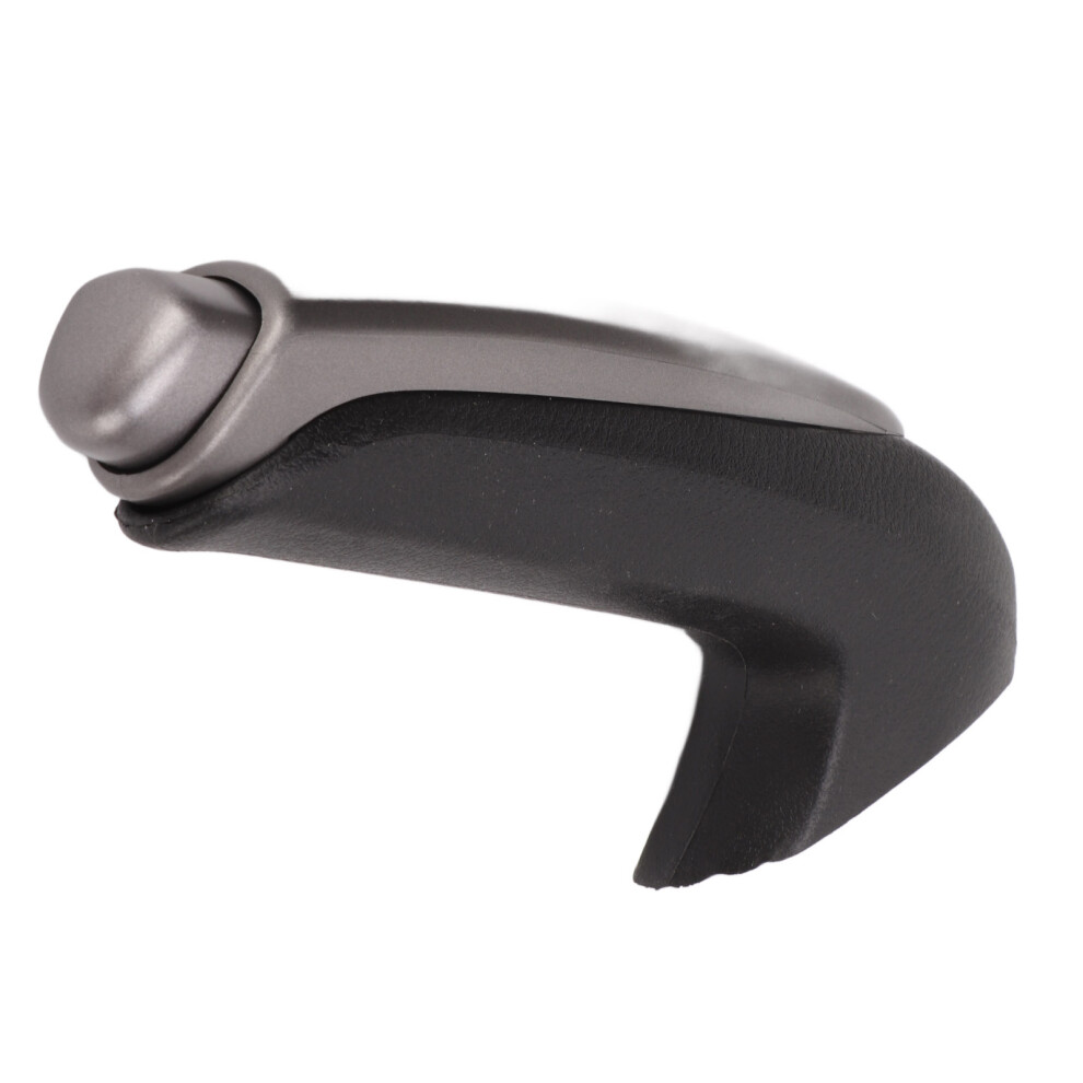 Handbrake Handle Grip 47115 Sna A82za Civic 7293282774438