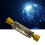 PIN Diode SMA RF Limiter 10M-6GHz +10DBm/+20DBm/0DBm Multifunctional Convenient  Volume RF Limiter 6