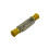 PIN Diode SMA RF Limiter 10M-6GHz +10DBm/+20DBm/0DBm Multifunctional Convenient  Volume RF Limiter 2