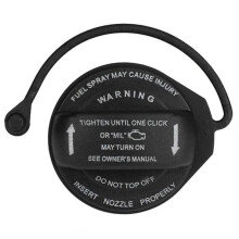 3AA201553A Car Fuel Tank Gas Filler Cap for A4 B8 A5 S5 A8 S8 S5 Q5 SQ5 RS5 Q7 3AD201553A Auto Accessories