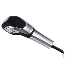 Car Gearshift Lever Handle for Mondeo 13 CJ5P-7L010GA3JA6 Car Accessories