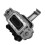 Engine Mount Support Pad Front Bracket JS16F012AF JS1-6F012-AF for  Territory CX743 Transmission Top Rubber Pad 1