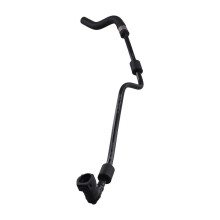95B121447 95B121447E Engine Coolant Reservoir Hose for Macan 3.0/3.6T 2014-2018