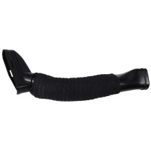 Turbocharger Air Intake Pipe Hose 6420945697 6420901442 for C E Class W 204 Right