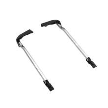 Autodakliftbeugel/Winddeflectorbeugel voor 6 2003-2011 Autoaccessoires