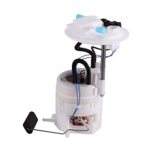 Fuel Pump Assembly 31110-1U300 311101U300 for Sorento 2011 - 2013 2.4L Santa Fe 2010 - 2012 2.4L