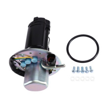 15100-35FV0 1510035FV0 Motorcycle Fuel Pump Assy for  00-03 Gsxr750 2001-2003 Gsxr600 Gsxr1000