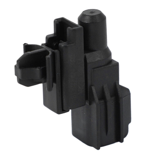 voor buitentemperatuur/temperatuursensor 88790-22131 2