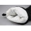 Professionele, zware ovenhandschoenen, extra lang, 2 stuks 4