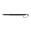 Rear Electric Support Rod Tailgate Lift Support Actuator for  Durango 2014- 68333902AC Left 1