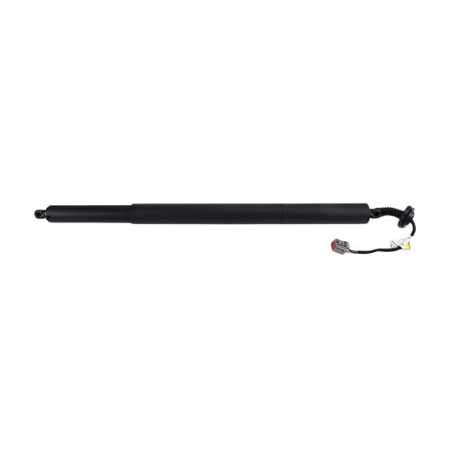 Rear Electric Support Rod Tailgate Lift Support Actuator for  Durango 2014- 68333902AC Left
