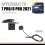 Side View Camera for  Tiggo 7 Pro/8 Pro 2021- 704000614AA 4