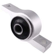 Support de Silentbloc de Bras de Suspension Avant Lowe pour IS250 IS300 GS300 GS450h GS460 RC300 Droit 48075-30030 48075-30020