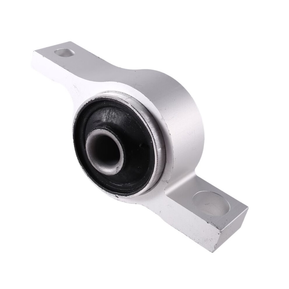 Front Lowe Control Arm Bushing Mount For Is250 Is300 Gs300 Gs450h Gs460 Rc300 Right 48075-30030 48075-30020 6033339470958