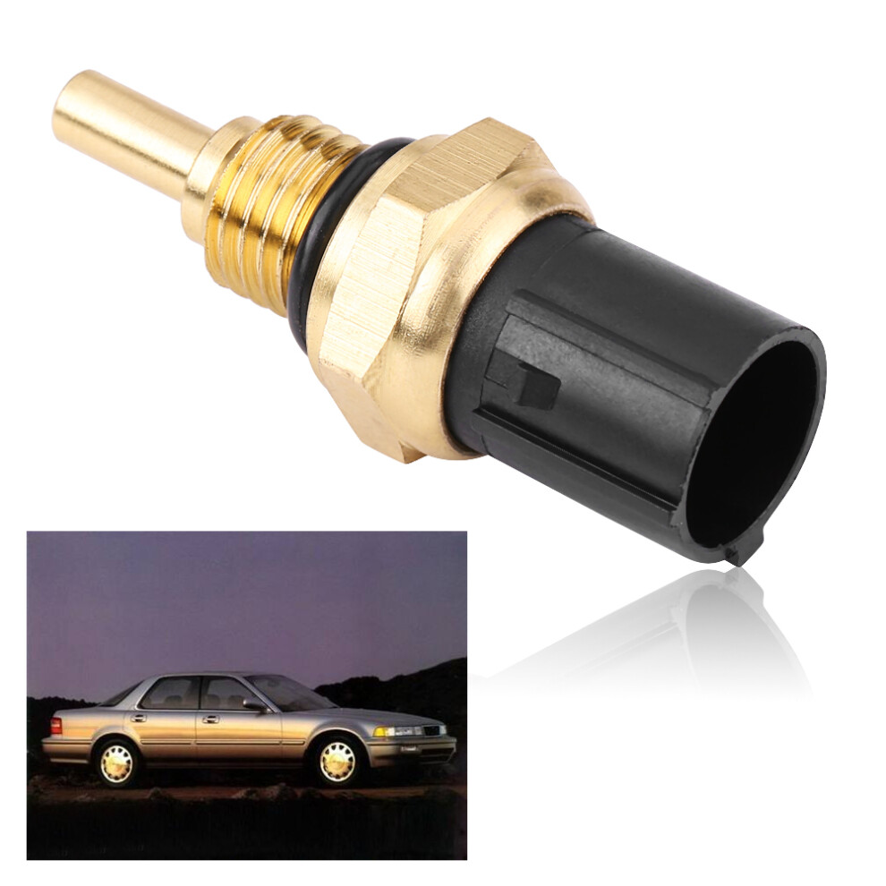 Honda Civic Coolant Temp Switch 37870-Pj7-003 7293282678125
