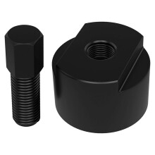 Tool Flywheel Puller for RZR